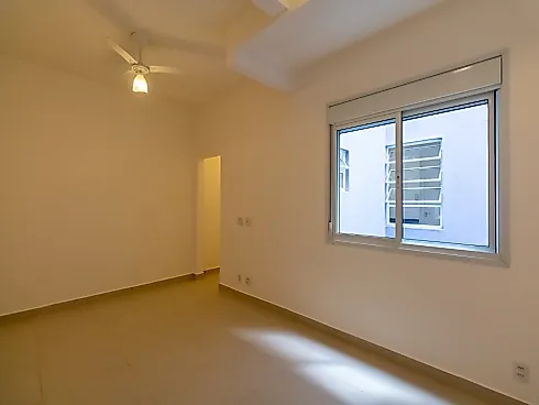 Brás, São Paulo