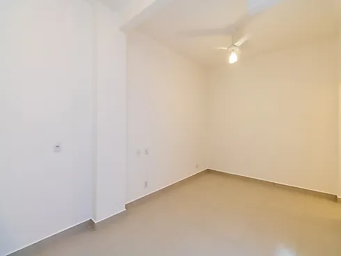Apartamento 1 Quartos - Brás - Apartamento em Brás, São Paulo - Foto 3