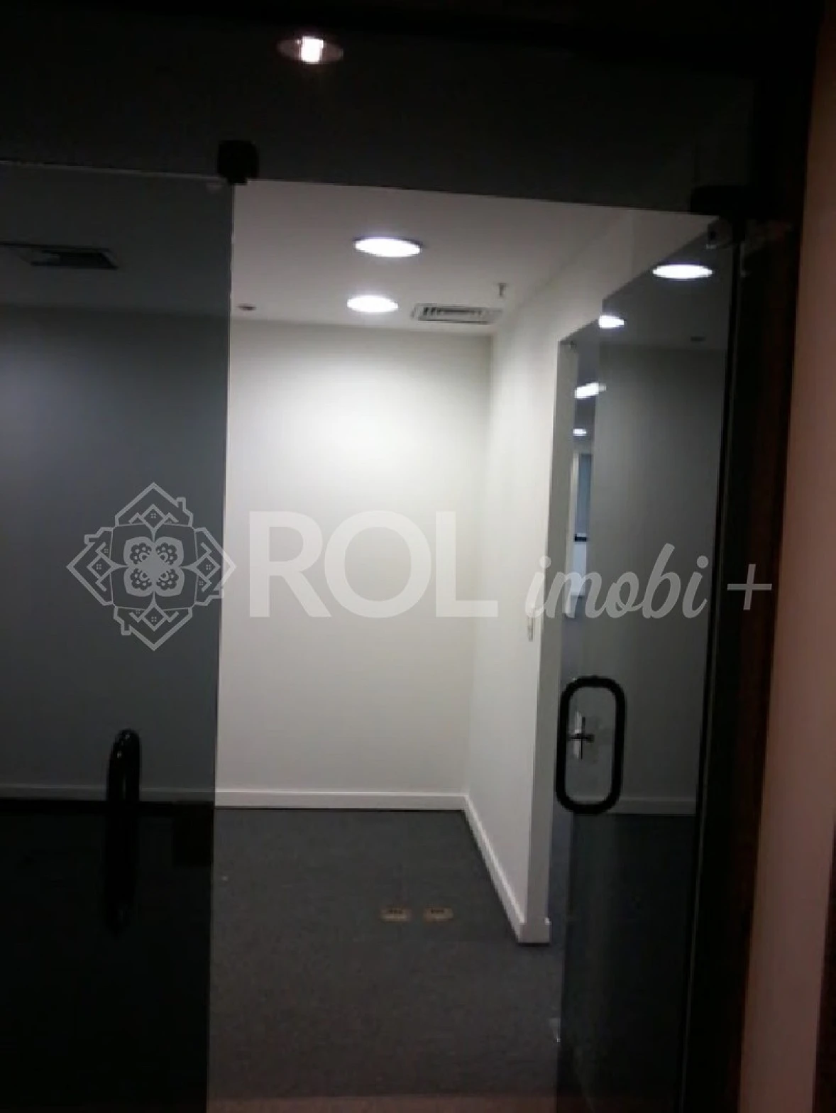 Conjunto Comercial 206m² Bairro Brooklin - Foto 10