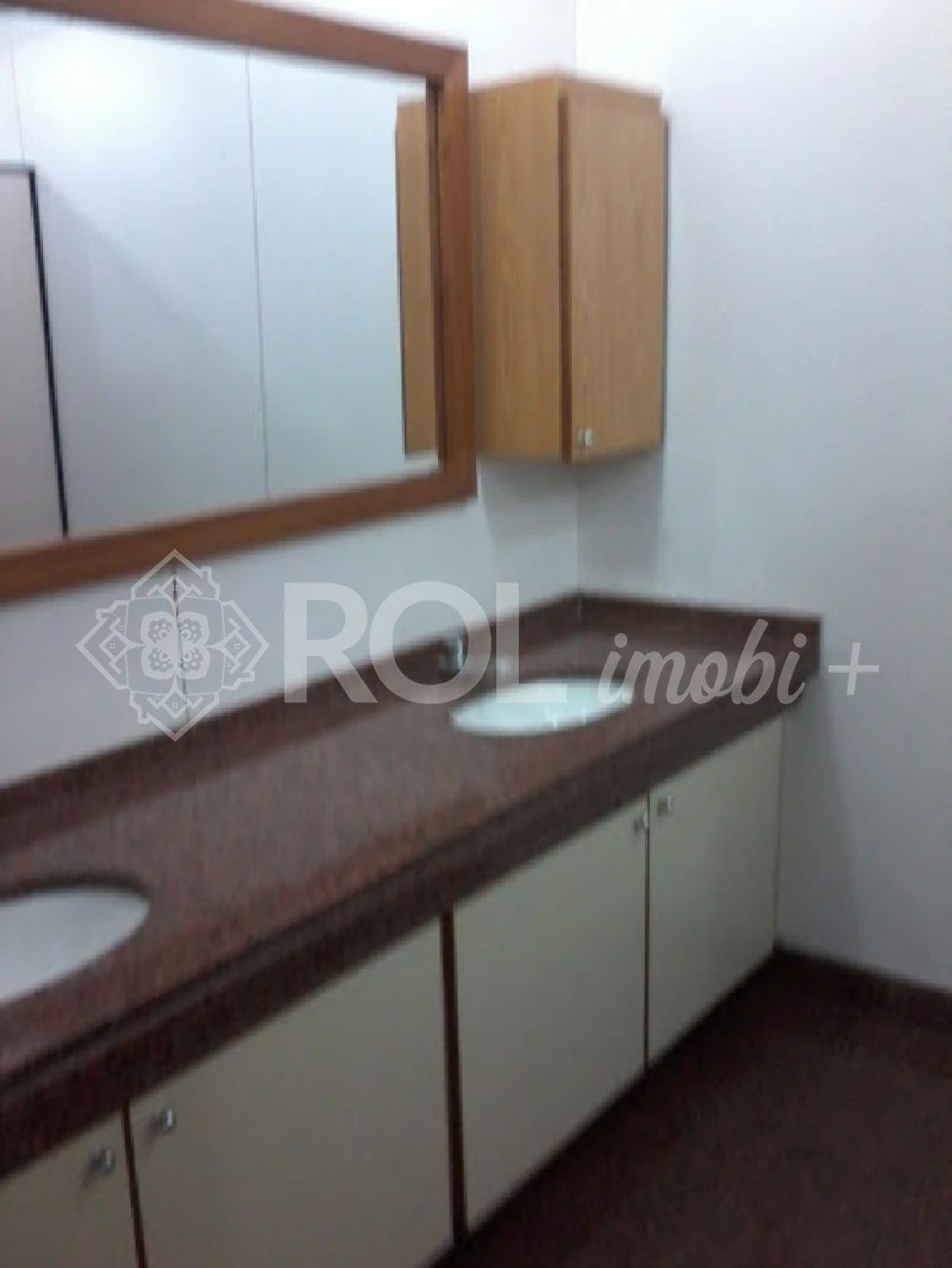 Conjunto Comercial 206m² Bairro Brooklin - Foto 8