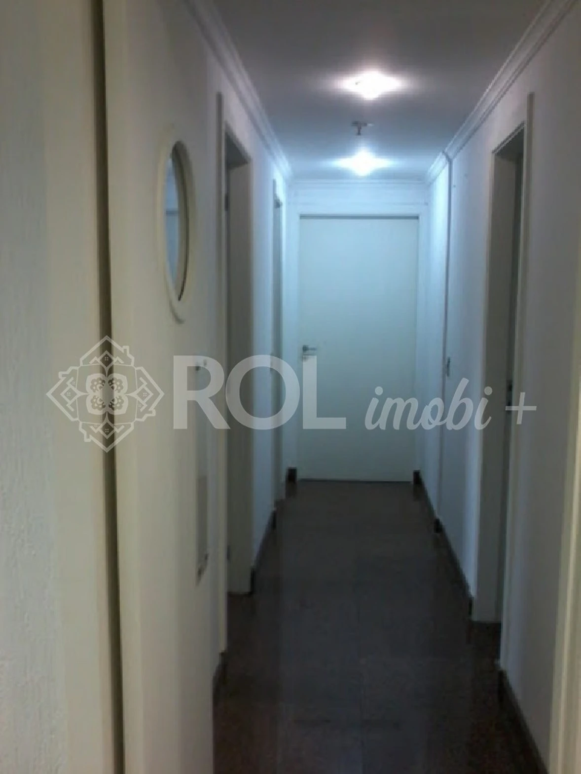 Conjunto Comercial 206m² Bairro Brooklin - Foto 9