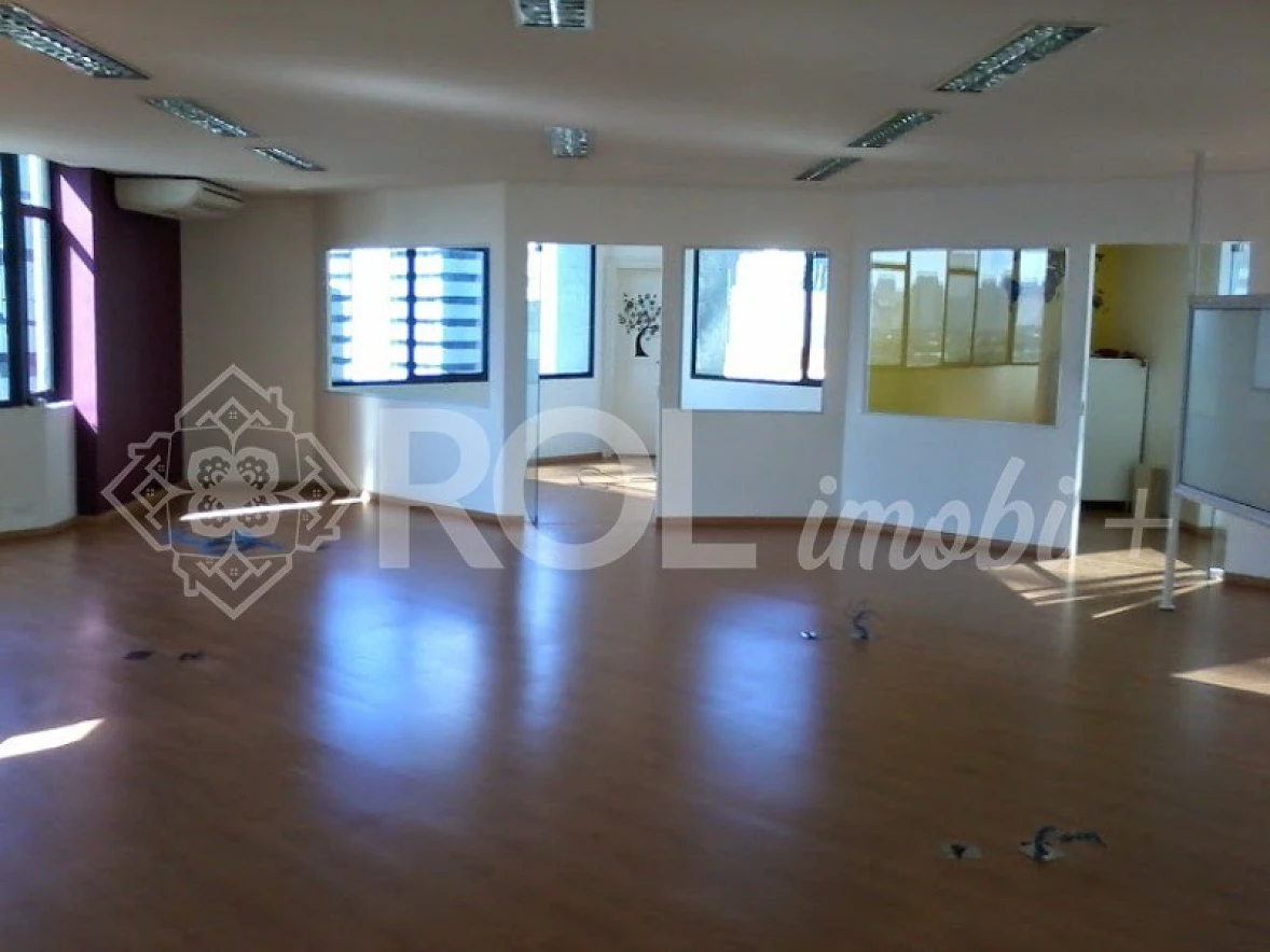 Escritorio/Sala - Cidade Monções - Foto 9