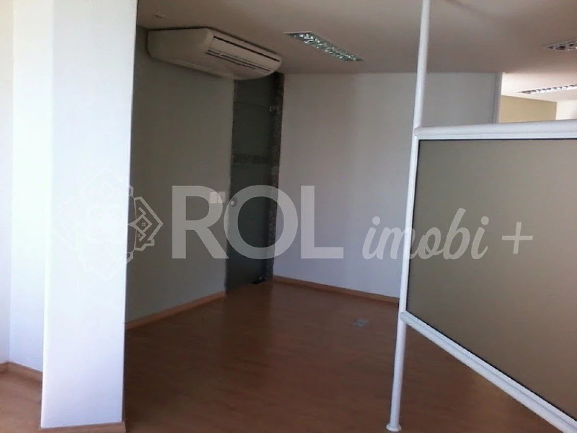 Escritorio/Sala - Cidade Monções - Foto 13