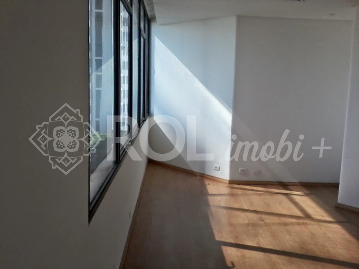 Escritorio/Sala - Cidade Monções - Foto 14