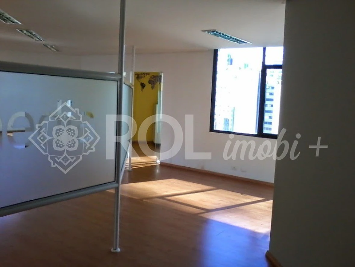 Escritorio/Sala - Cidade Monções - Foto 15