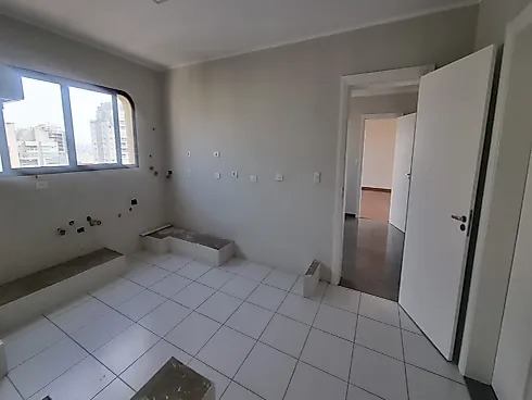 Cobertura 648 m² - 6 Suítes - 6 Vagas - Santo Amaro - Venda ou Locação - Foto 20