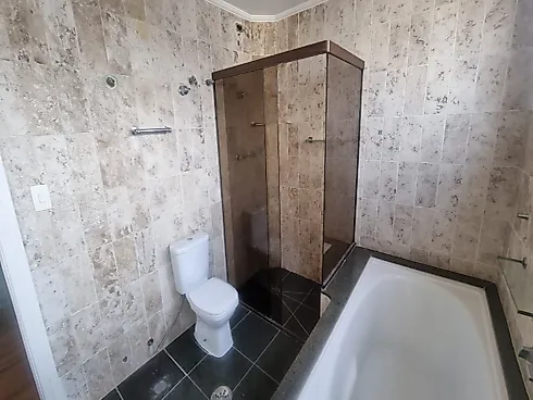 Cobertura 648 m² - 6 Suítes - 6 Vagas - Santo Amaro - Venda ou Locação - Foto 21