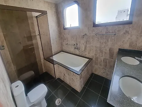 Cobertura 648 m² - 6 Suítes - 6 Vagas - Santo Amaro - Venda ou Locação - Foto 22