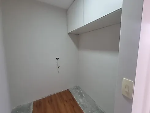 Cobertura 648 m² - 6 Suítes - 6 Vagas - Santo Amaro - Venda ou Locação - Foto 8