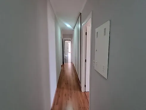 Cobertura 648 m² - 6 Suítes - 6 Vagas - Santo Amaro - Venda ou Locação - Foto 6