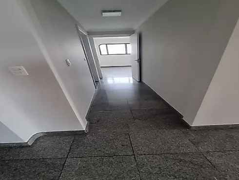 Cobertura 648 m² - 6 Suítes - 6 Vagas - Santo Amaro - Venda ou Locação - Foto 11