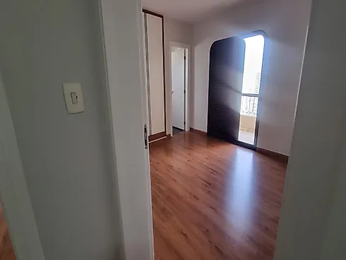 Cobertura 648 m² - 6 Suítes - 6 Vagas - Santo Amaro - Venda ou Locação - Foto 7
