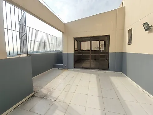 Cobertura 648 m² - 6 Suítes - 6 Vagas - Santo Amaro - Venda ou Locação - Foto 23