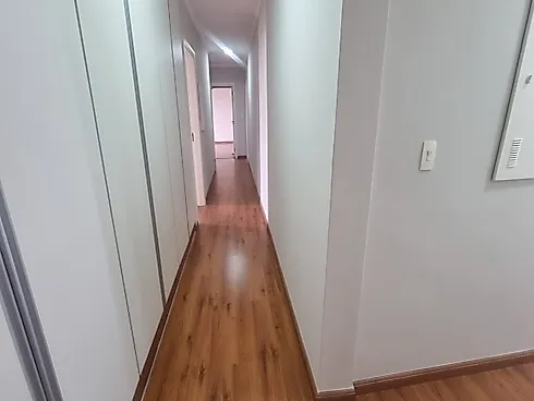 Cobertura 648 m² - 6 Suítes - 6 Vagas - Santo Amaro - Venda ou Locação - Foto 9