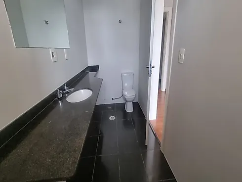 Cobertura 648 m² - 6 Suítes - 6 Vagas - Santo Amaro - Venda ou Locação - Foto 24