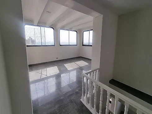 Cobertura 648 m² - 6 Suítes - 6 Vagas - Santo Amaro - Venda ou Locação - Foto 16