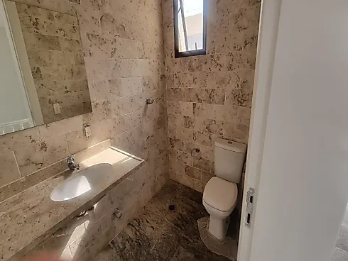 Cobertura 648 m² - 6 Suítes - 6 Vagas - Santo Amaro - Venda ou Locação - Foto 25