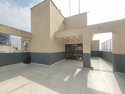 Cobertura 648 m² - 6 Suítes - 6 Vagas - Santo Amaro - Venda ou Locação - Foto 28