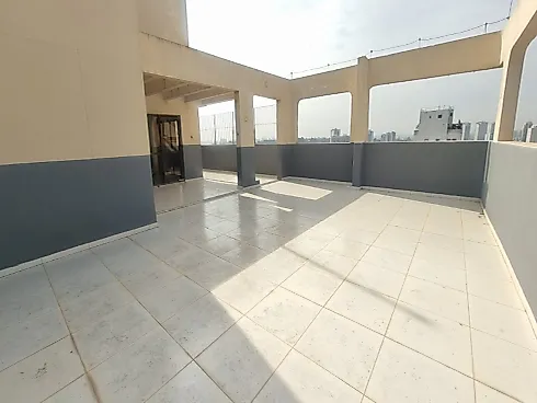 Cobertura 648 m² - 6 Suítes - 6 Vagas - Santo Amaro - Venda ou Locação - Foto 31