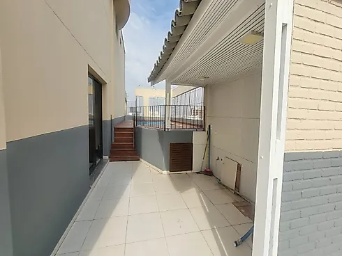 Cobertura 648 m² - 6 Suítes - 6 Vagas - Santo Amaro - Venda ou Locação - Foto 33