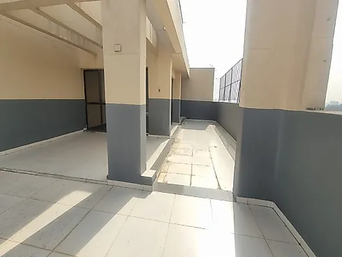 Cobertura 648 m² - 6 Suítes - 6 Vagas - Santo Amaro - Venda ou Locação - Foto 34