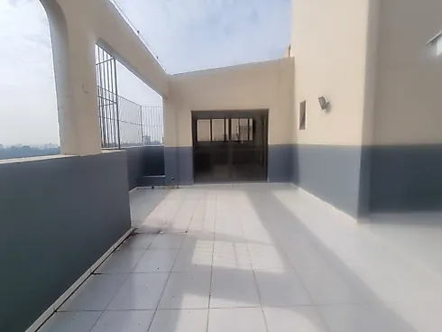 Cobertura 648 m² - 6 Suítes - 6 Vagas - Santo Amaro - Venda ou Locação - Foto 35