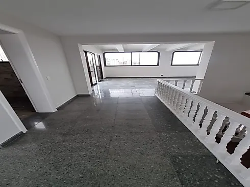 Cobertura 648 m² - 6 Suítes - 6 Vagas - Santo Amaro - Venda ou Locação - Foto 12
