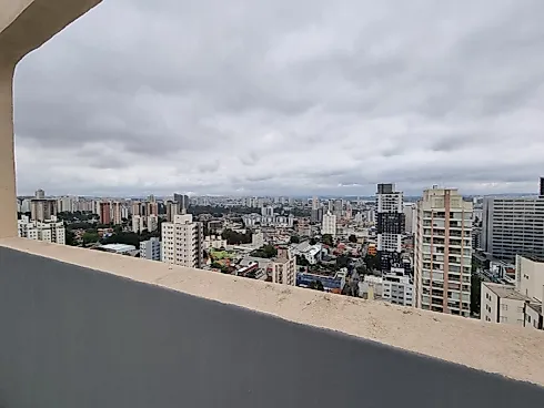 Cobertura 648 m² - 6 Suítes - 6 Vagas - Santo Amaro - Venda ou Locação - Foto 13