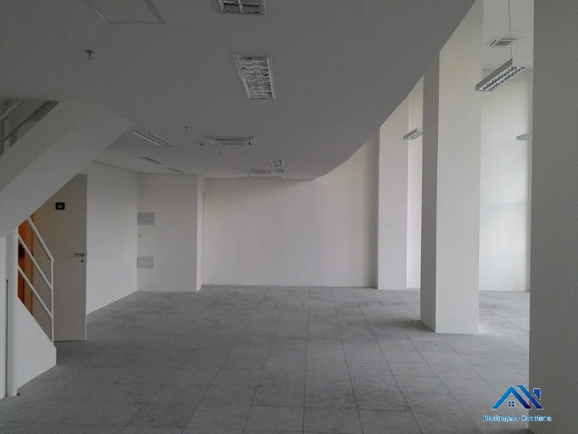 Escritorio/Sala - Brooklin Paulista - Foto 11
