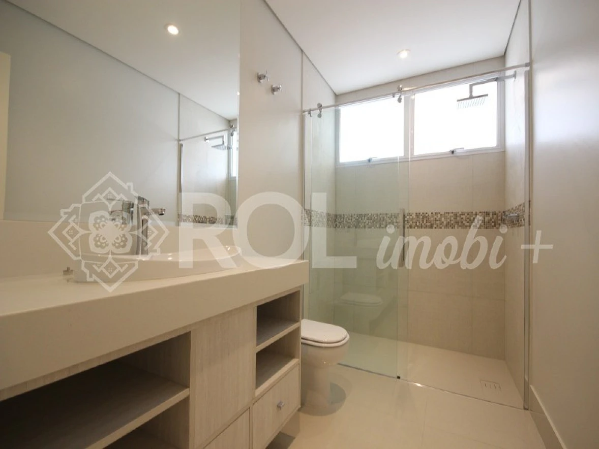 Amplo Apartamento  210 m²  - 2 Vagas - Higienopolis - Venda - Foto 18