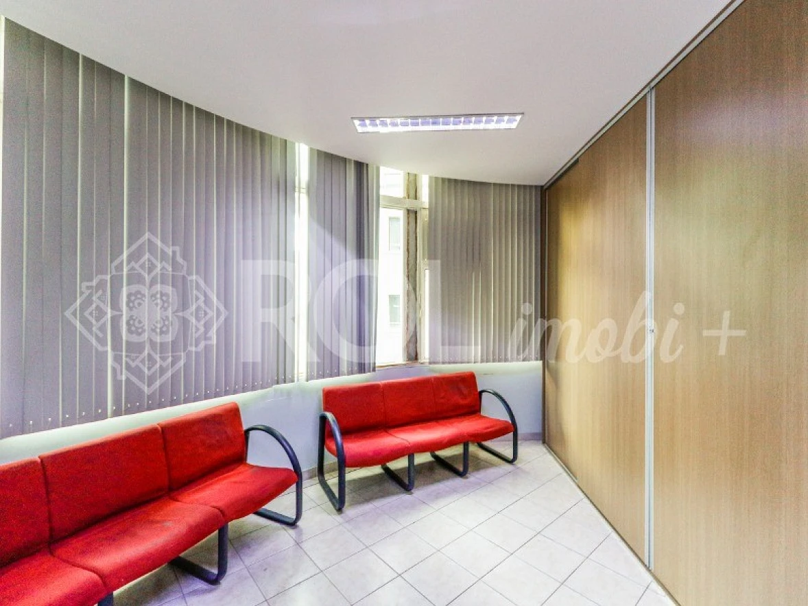 Escritorio/Sala - Centro - Foto 15
