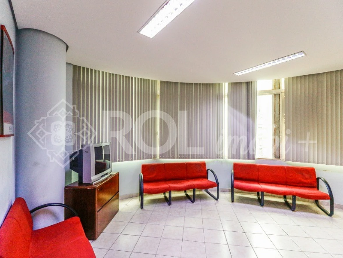 Escritorio/Sala - Centro - Foto 16