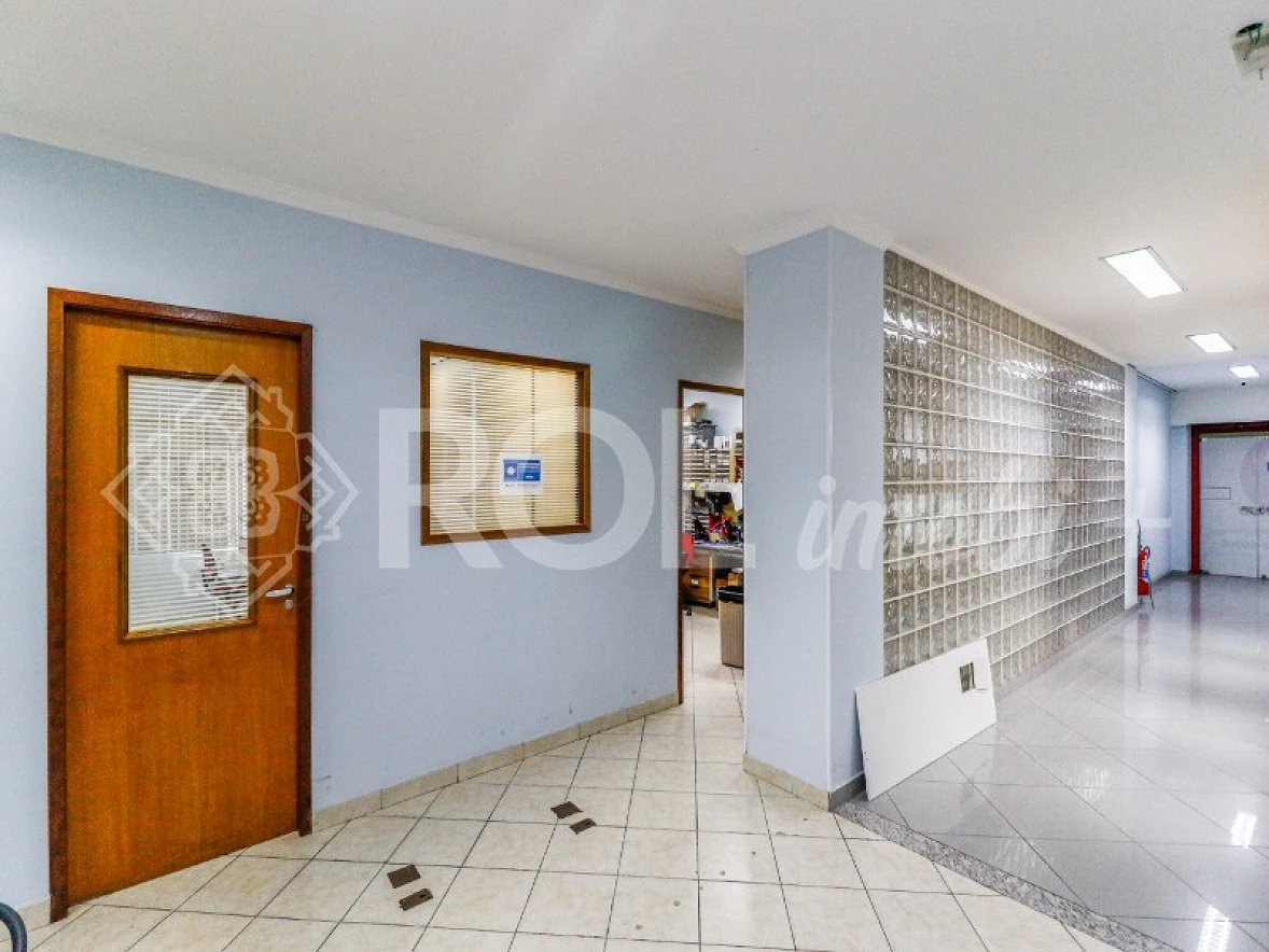 Escritorio/Sala - Centro - Foto 36
