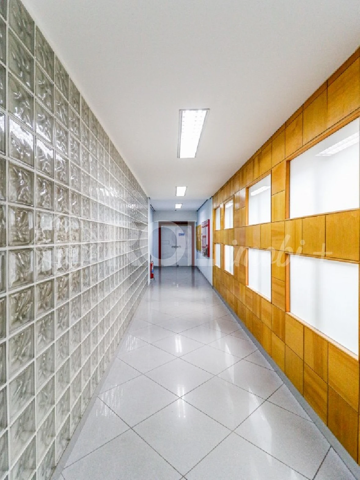 Escritorio/Sala - Centro - Foto 38