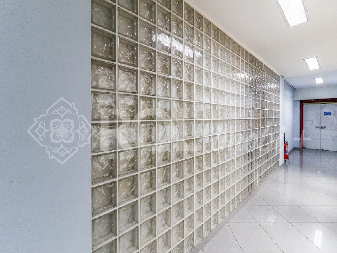Escritorio/Sala - Centro - Foto 39
