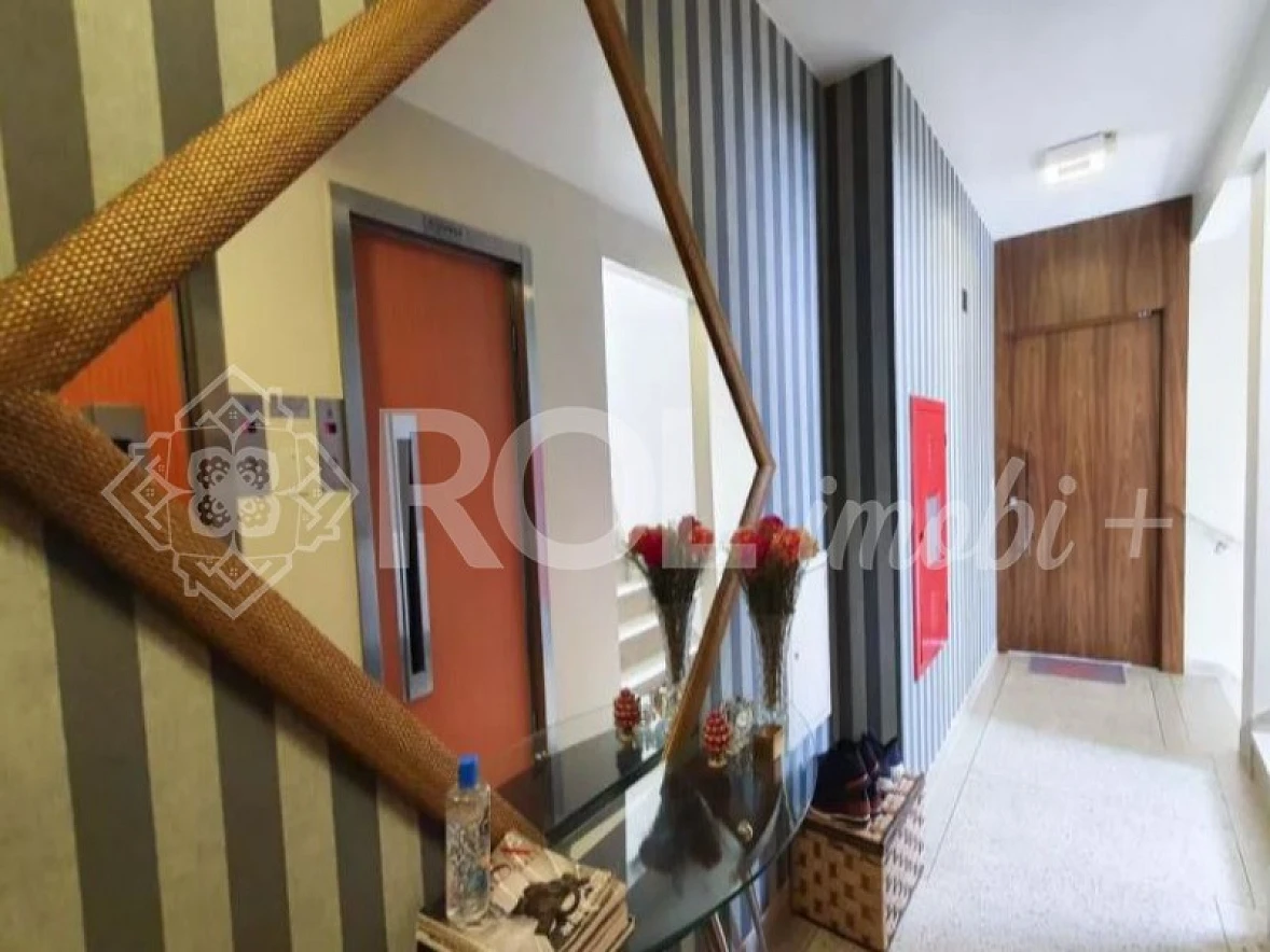 Apartamento 5 Quartos - Perdizes - Foto 13