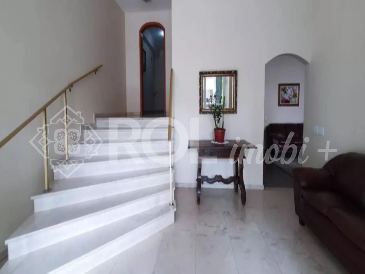 Apartamento em Perdizes, São Paulo