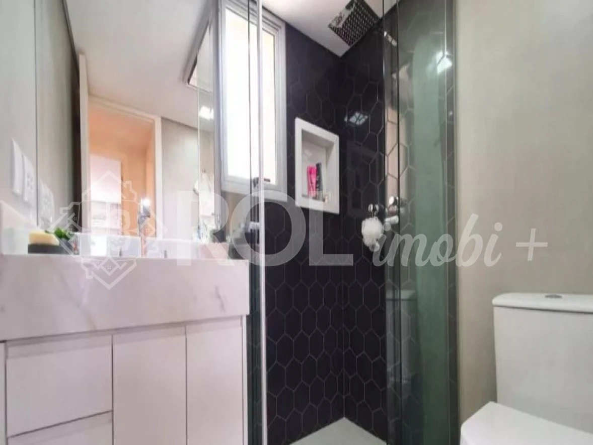 Apartamento 5 Quartos - Perdizes - Foto 7