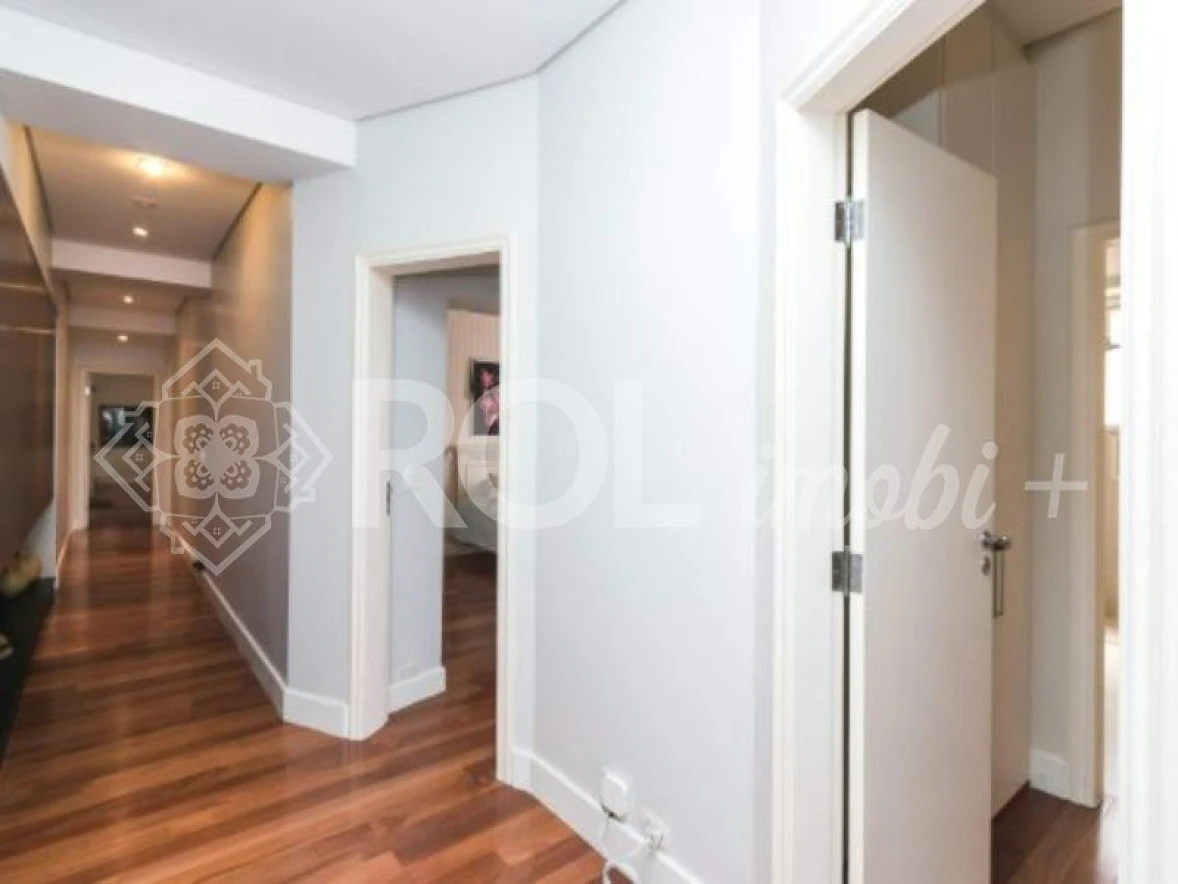 Apartamento 4 Quartos - Vila Suzana - Foto 17