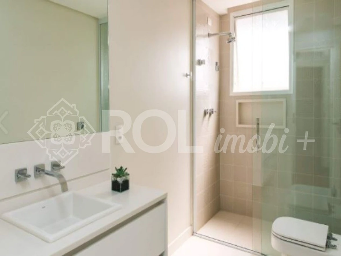 Apartamento 4 Quartos - Vila Suzana - Foto 18