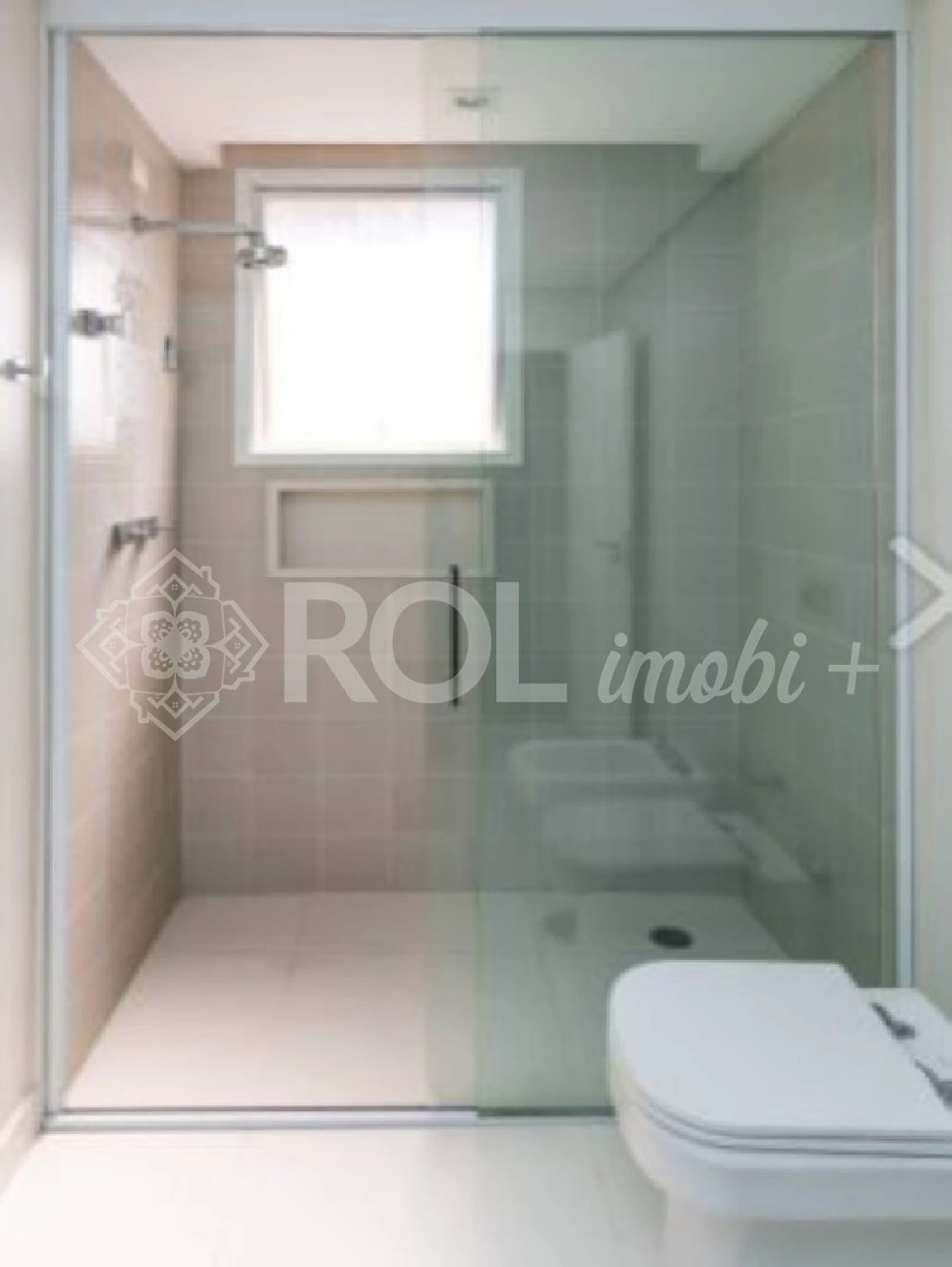 Apartamento 4 Quartos - Vila Suzana - Foto 19
