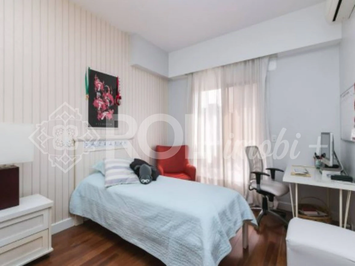 Apartamento 4 Quartos - Vila Suzana - Foto 21