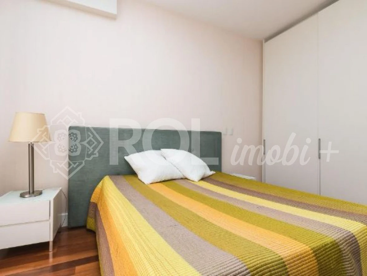Apartamento 4 Quartos - Vila Suzana - Foto 23
