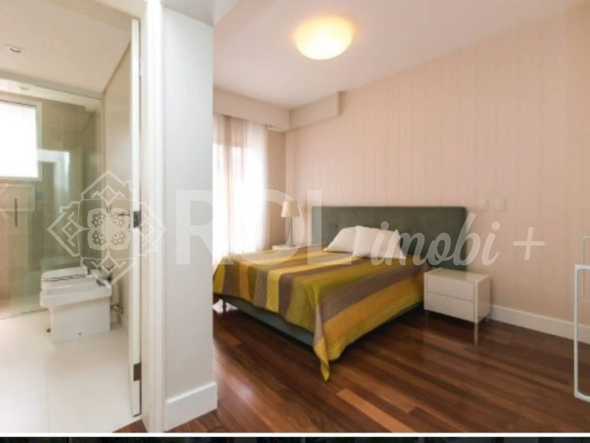 Apartamento 4 Quartos - Vila Suzana - Foto 24