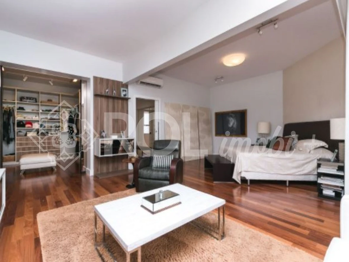 Apartamento 4 Quartos - Vila Suzana - Foto 26