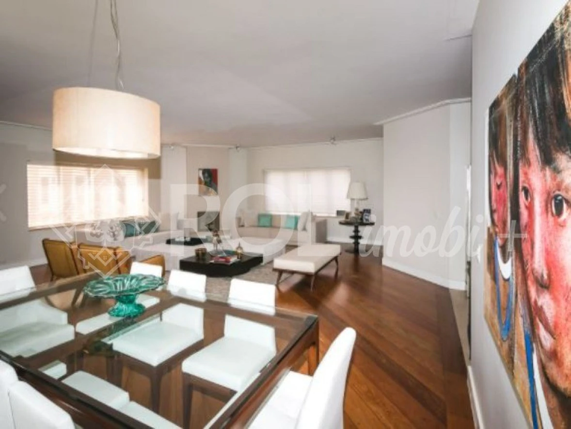 Apartamento 4 Quartos - Vila Suzana - Foto 27