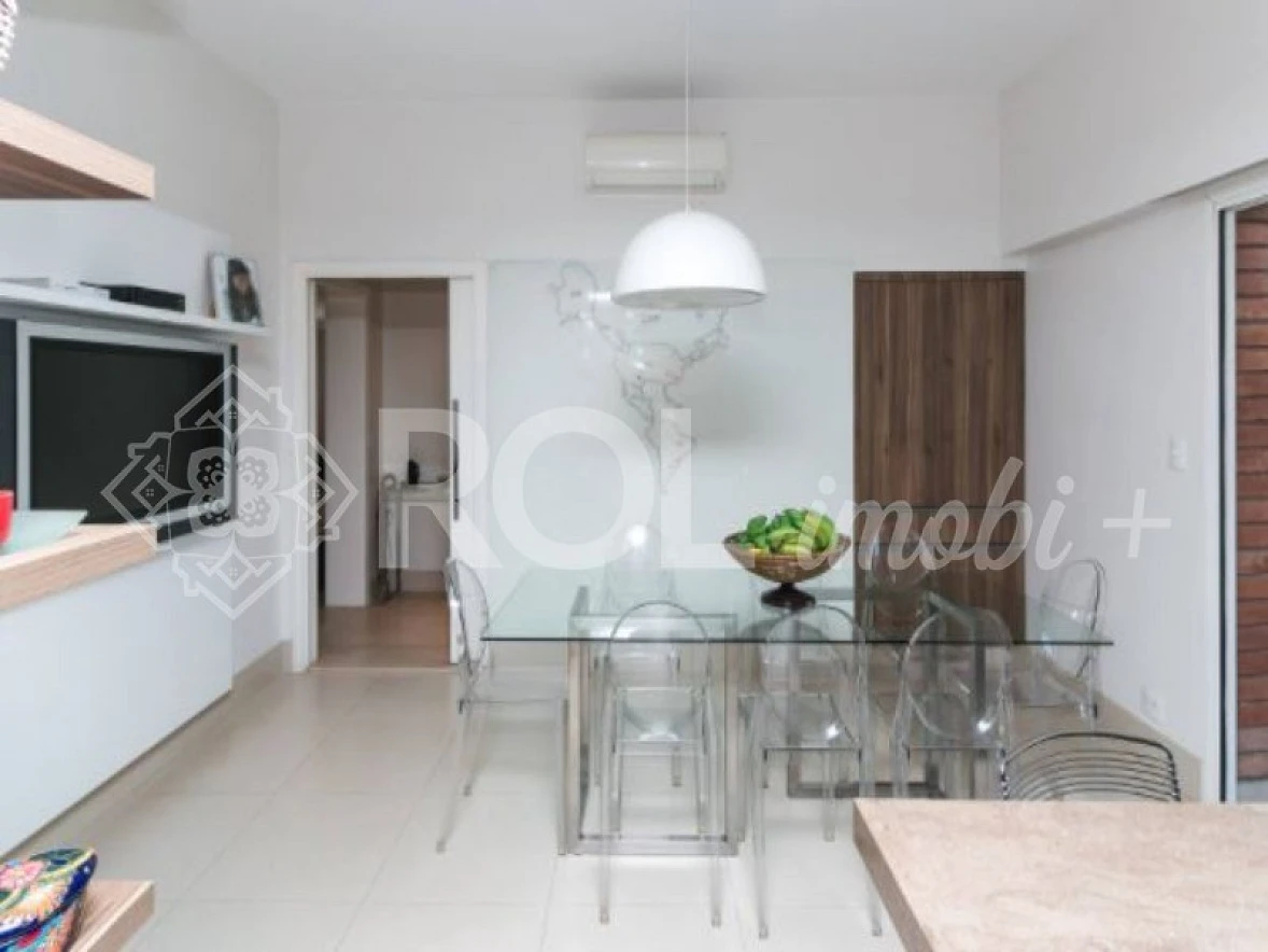 Apartamento 4 Quartos - Vila Suzana - Foto 28