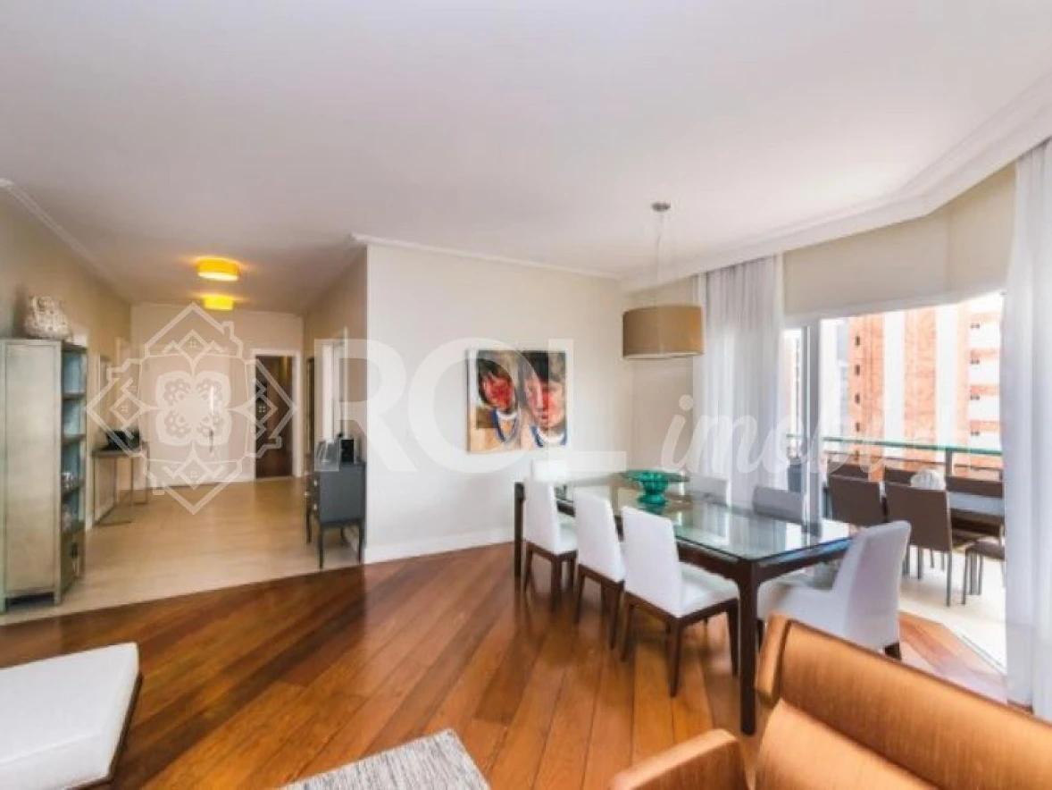 Apartamento 4 Quartos - Vila Suzana - Foto 30
