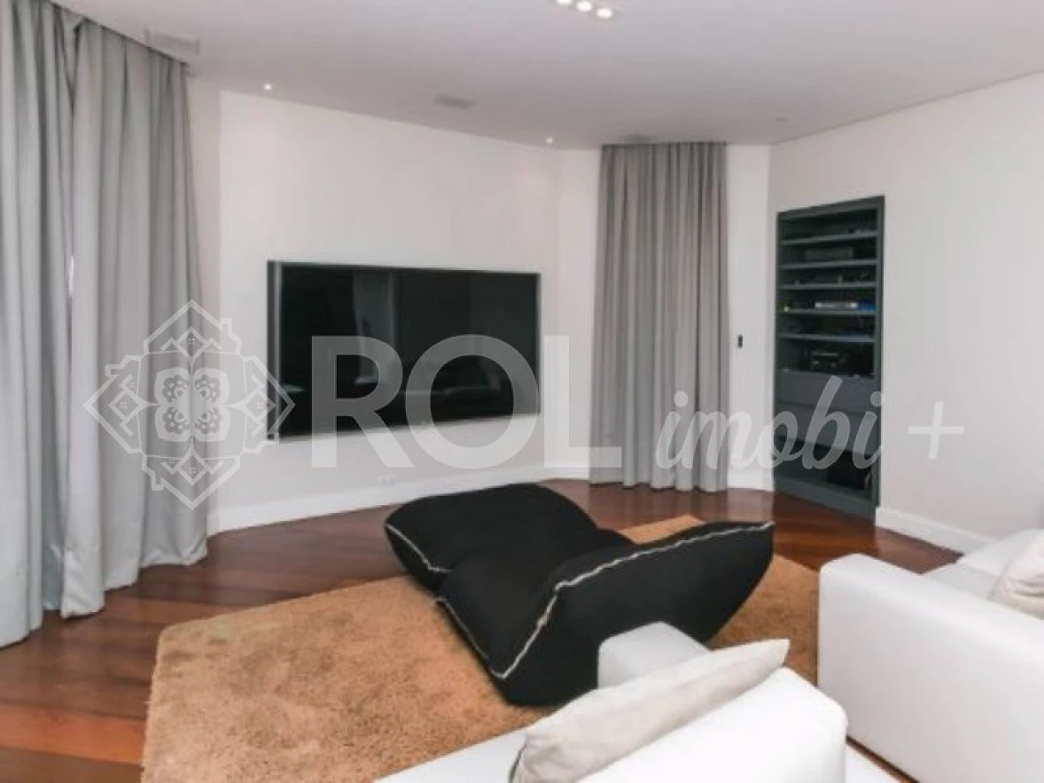 Apartamento 4 Quartos - Vila Suzana - Foto 31
