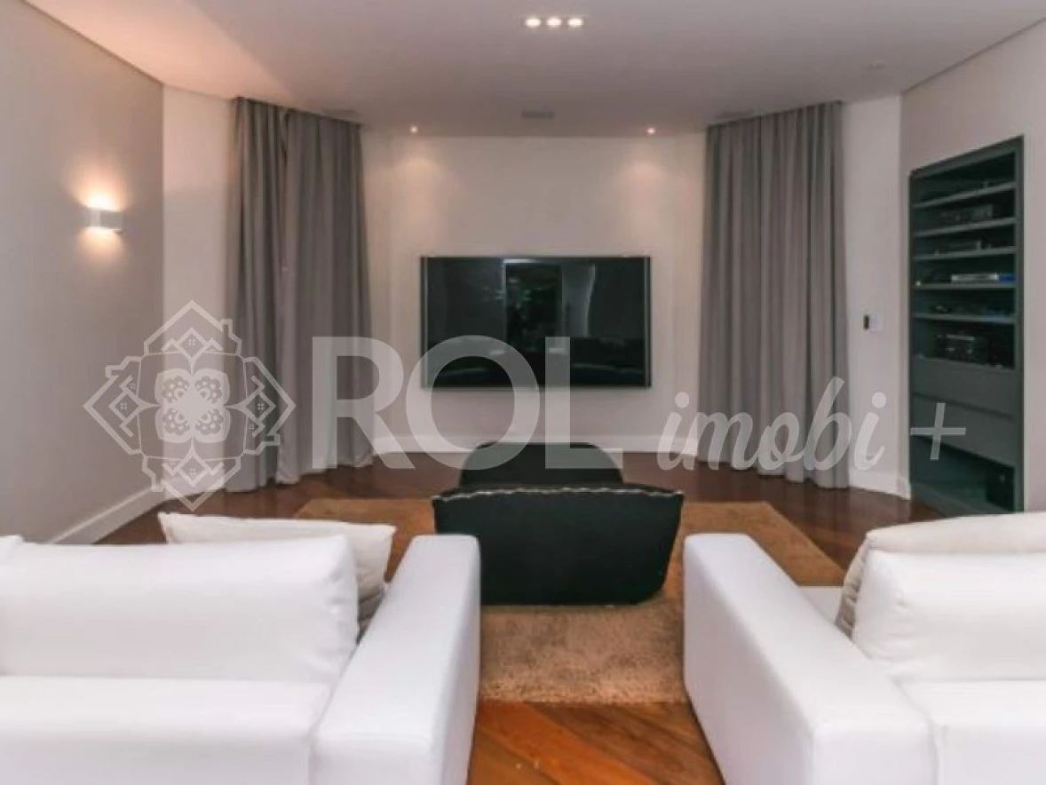 Apartamento 4 Quartos - Vila Suzana - Foto 32